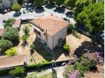 Villa in vendita a Massa 220 mq  Rif: 1398333