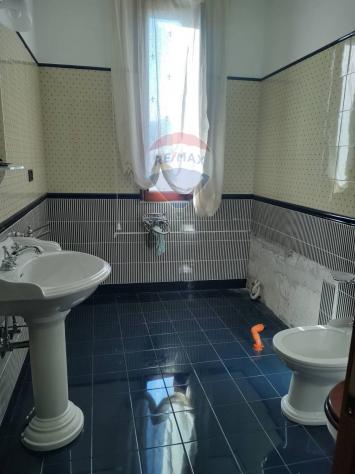 Appartamento in vendita a Melilli - Foto 10