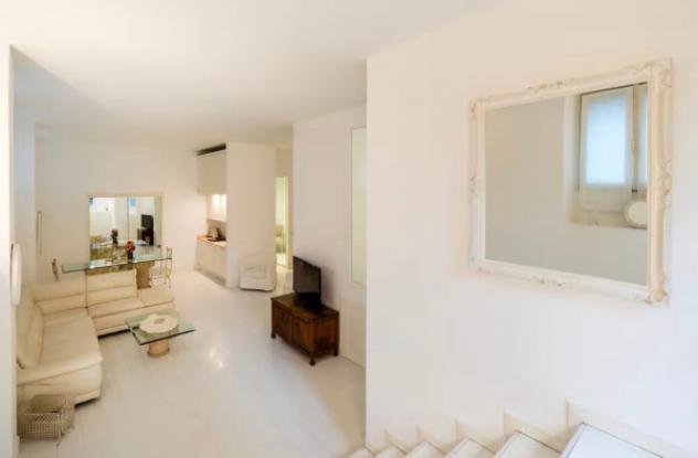 Appartamento di 158 m² con 4 locali in vendita a Milano - Foto 7