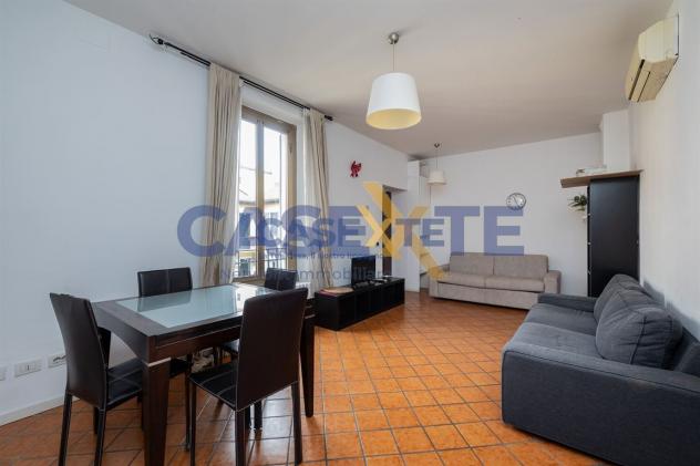 ATTICO CON 50 m di TERRAZZO! - Foto 12