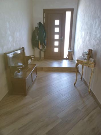Villa di 200 m² con 5 locali in vendita a Mirandola - Foto 14