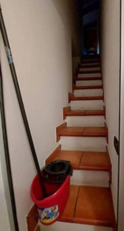 Immobile in asta di 579 m² con più di 5 locali e box auto doppio in vendita a Modena - Foto 18