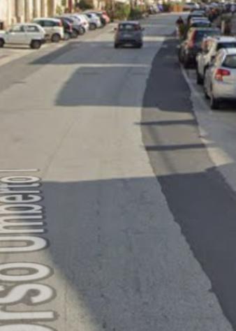 Immobile in asta di 40 m² in vendita a Modica - Foto 9