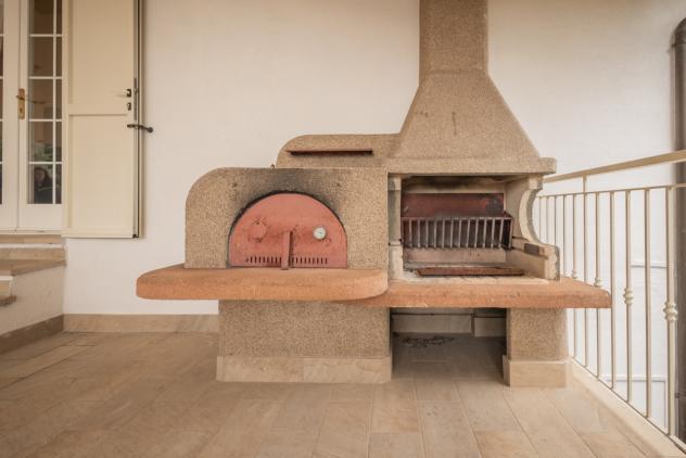 Villa in vendita a Montecopiolo - Foto 16