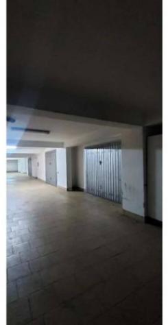 Immobile in asta di 202 m² con più di 5 locali e box auto in vendita a Monteforte Irpino - Foto 3