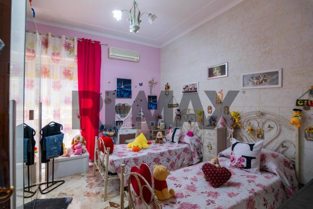 Casa Indipendente in vendita a Motta Sant'Anastasia - Foto 16