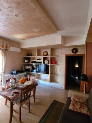 Immobile in asta di 65 m² in vendita a Napoli - Foto 4