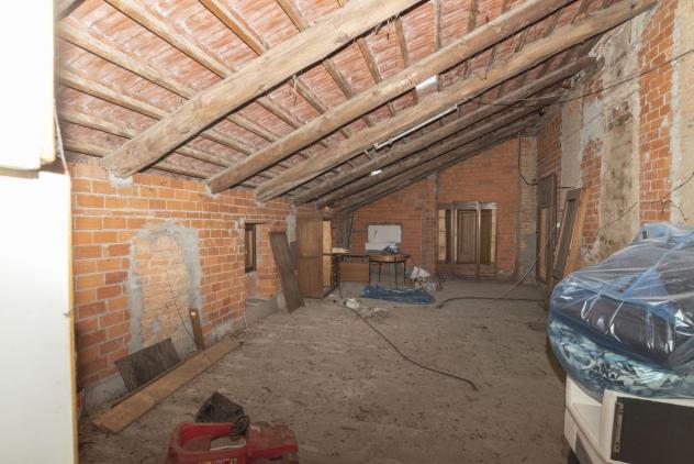 Porzione di casa in vendita a Nole - Foto 20
