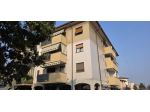 Appartamento 110 mq  in Vendita a Nova Milanese con box e cantina