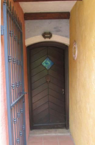 Immobile in asta di 50 m² in vendita a Olbia - Foto 3