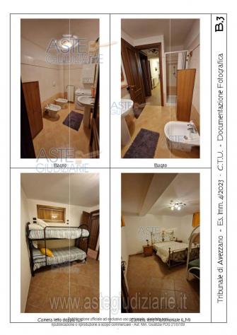 IMMOBILI-IMMOBILE RESIDENZIALE-Via Faelli - Via Pratillo - Via Chiuchiarelli, snc - Foto 4