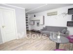 Appartamento di 28 m² con 1 locale in vendita a Palermo [rif. DV-12681-1]