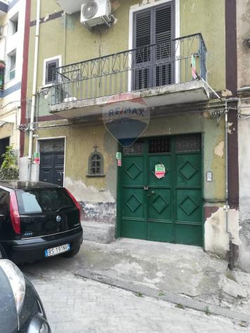 Casa Indipendente in vendita a Paternò - Foto 2