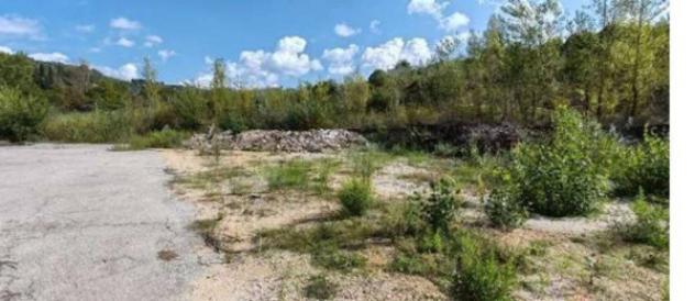Immobile in asta di 2486 m² in vendita a Pelago - Foto 6
