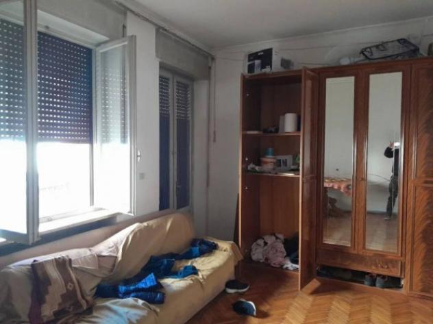 Immobile in asta di 285 m² con più di 5 locali in vendita a Piovene Rocchette - Foto 9