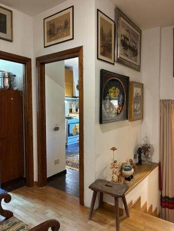 Attico in vendita a Poggibonsi 180 mq Rif: 1374503 - Foto 6