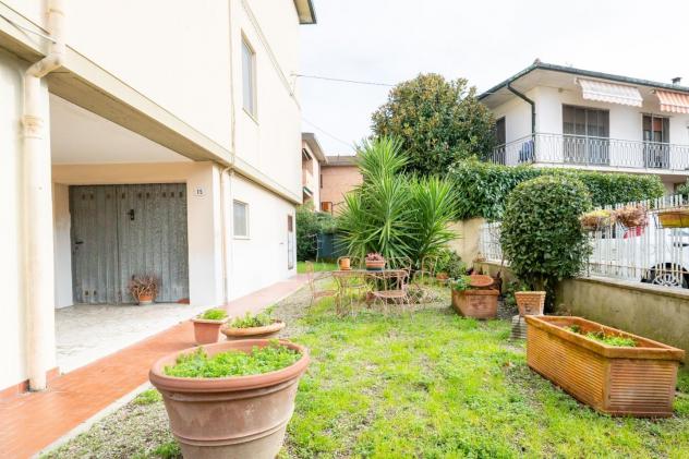 Appartamento in vendita a Pontedera 65 mq Rif: 1392231 - Foto 4