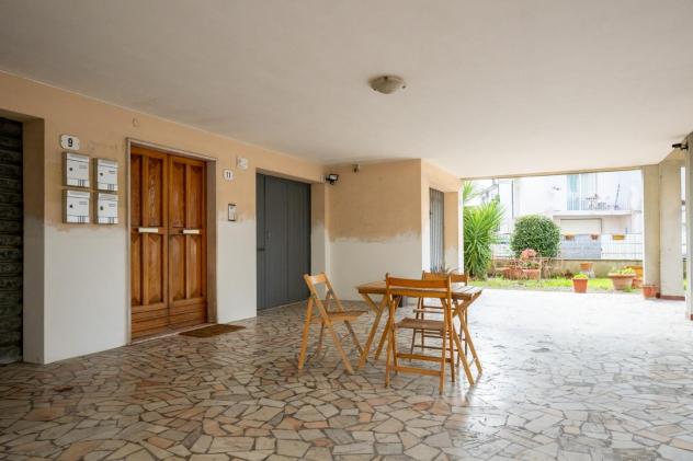Appartamento in vendita a Pontedera 65 mq Rif: 1392231 - Foto 7