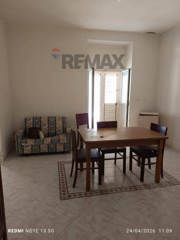 Casa Indipendente in vendita a Pozzallo, Centro - Foto 20