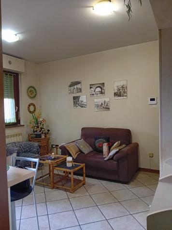 Appartamento in vendita a Mezzana - Prato 75 mq Rif: 1392137 - Foto 9