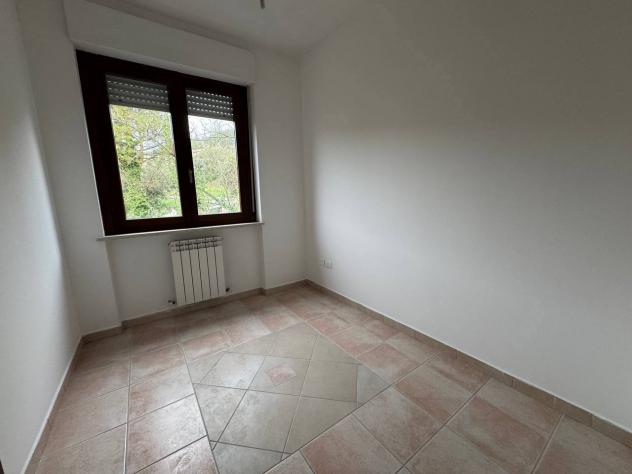 Appartamento - Recanati . Rif.: V-1451MALVRG - Foto 9