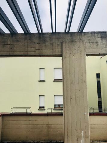 Attico in vendita a Reggio nell'Emilia - Foto 15