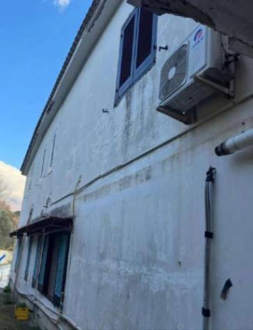 Immobile in asta di 198 m² con più di 5 locali in vendita a Roccarainola - Foto 5
