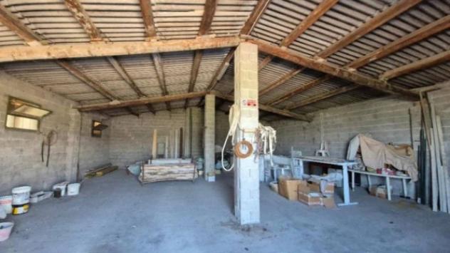 Immobile in asta di 151 m² con più di 5 locali in vendita a San Giovanni Lupatoto - Foto 7