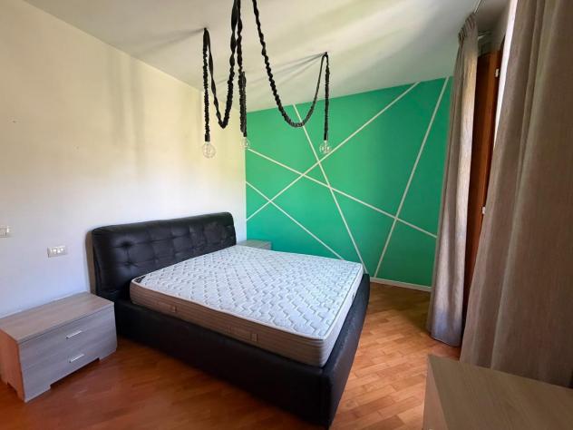 Appartamento in vendita a Molino D'egola - San Miniato 80 mq Rif: 1424661 - Foto 10