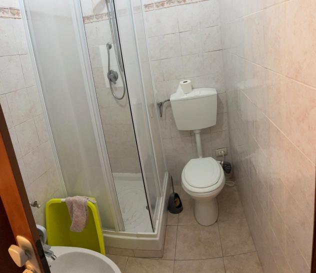 Appartamento in vendita a Santa Croce sull'Arno 35 mq Rif: 1421479 - Foto 7