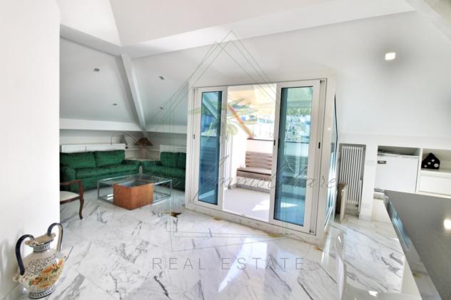 Trilocale in vendita a Santa Margherita Ligure - Foto 4