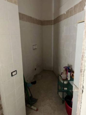 Immobile in asta di 47 m² in vendita a Santa Maria Capua Vetere - Foto 4