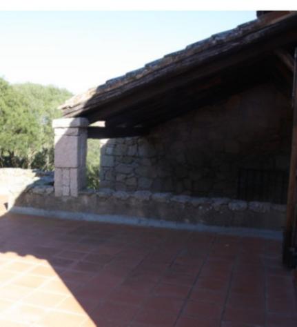 Immobile in asta di 320 m² in vendita a Santa Teresa Gallura - Foto 13