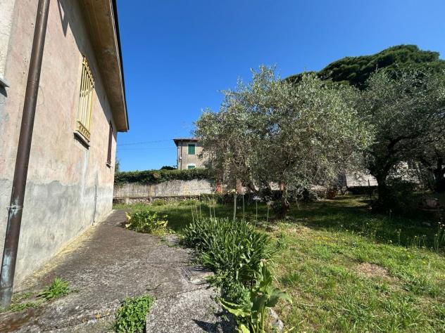 Singola in vendita a Sarzana - Foto 19