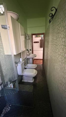 Vendita Appartamento da 55 mq in Via Andrea Costa - Foto 20