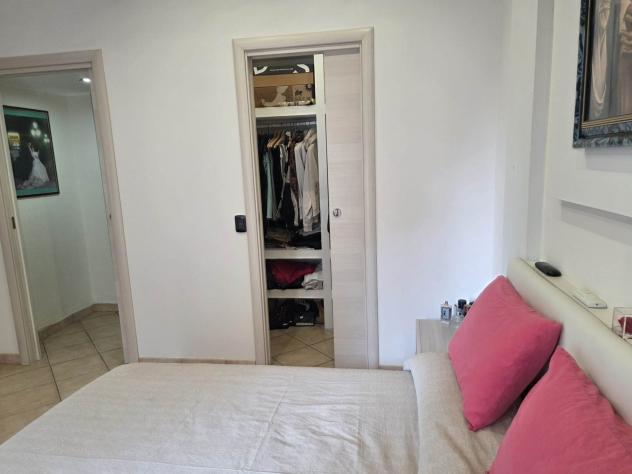 Vendita Appartamento da 80 mq in VIA GORIZIA - Foto 13