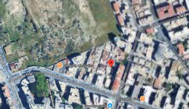 Immobile in asta di 52 m² in vendita a Siracusa - Foto 6