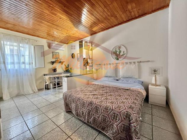 Trilocale in vendita a Siracusa - Foto 20