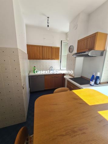 Appartamento 6 locali - Rif. 169 - Foto 3