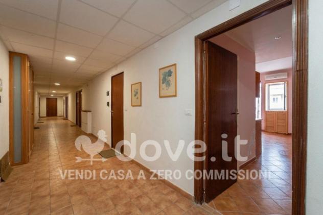 Appartamento di 27 m² con 1 locale in vendita a Taormina - Foto 12