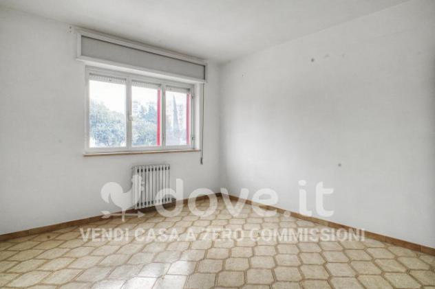 Appartamento di 110 m² con 5 locali e posto auto in vendita a Taranto - Foto 18