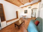 Appartamento in vendita a Terricciola 75 mq  Rif: 1411870