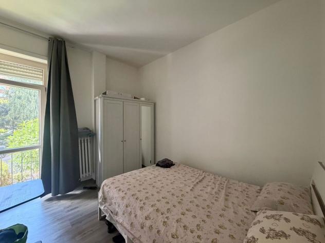 Appartamento - Torino . Rif.: Cod. rif 3335882VRG - Foto 19