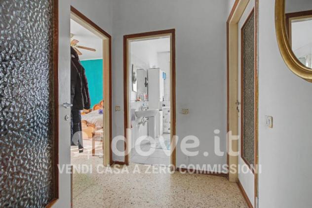 Appartamento di 122 m² con 3 locali in vendita a Varese - Foto 10