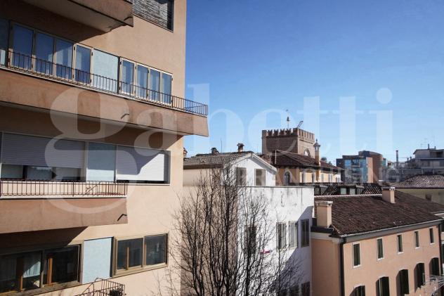 Appartamento - Venezia . Rif.: 6A/PC26VRG - Foto 10