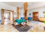 VILLA di 12 vani e di 250 mq (VIAREGGIO) rif. 672