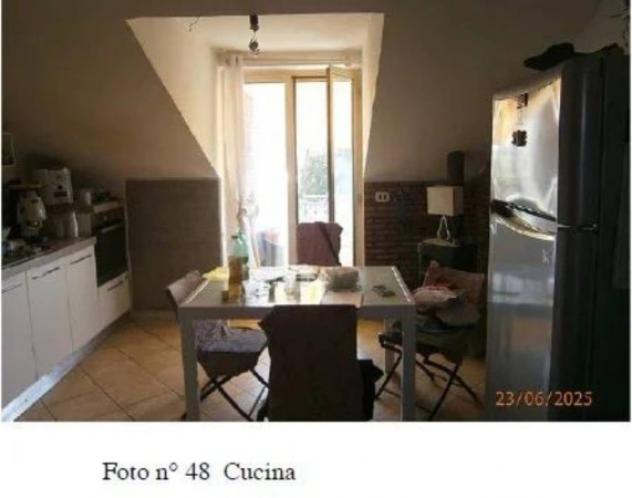 Immobile in asta di 94 m² in vendita a Villaricca - Foto 11