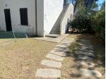 Villetta trilocale Lido degli Estensi CIN IT038006B4NGEYLOQP
