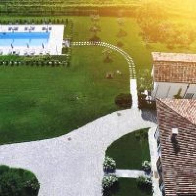 La Cascina della Musica S.n.c. di Alciati Paolo e Amerio Fulvia - Foto 3