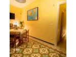 Donatella Bed and Breakfast